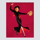 Sous les projecteurs (1937)