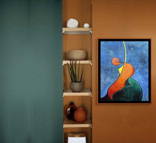 Mouvement héroïque (1916) - Milisima Studio