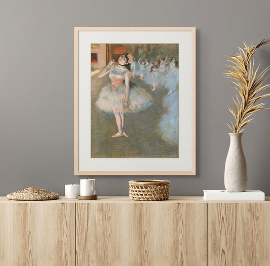 The Star (1879–1881) - Milisima Studio