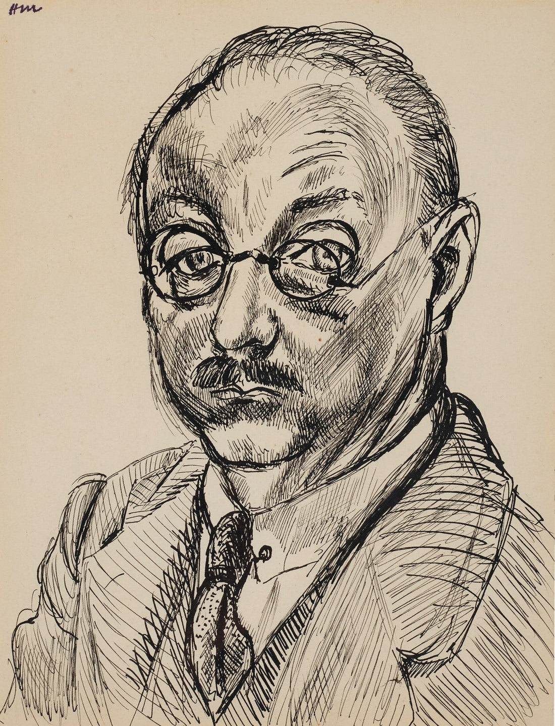 Henri Matisse