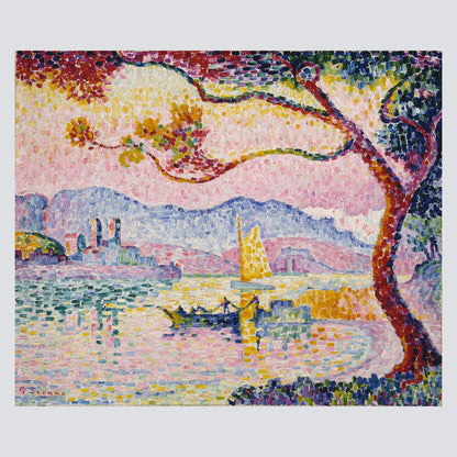 Antibes (1863 - 1935) - Milisima Studio