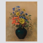 Flores silvestres (1905)